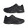 adidas Technochaos 2000 Schuhe Herren - core black/core black/carbon