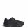 adidas Technochaos 2000 Schuhe Herren - core black/core black/carbon