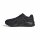 adidas Technochaos 2000 Schuhe Herren - core black/core black/carbon