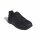 adidas Technochaos 2000 Schuhe Herren - core black/core black/carbon