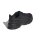 adidas Technochaos 2000 Schuhe Herren - core black/core black/carbon