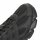 adidas Technochaos 2000 Schuhe Herren - core black/core black/carbon