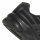 adidas Technochaos 2000 Schuhe Herren - core black/core black/carbon