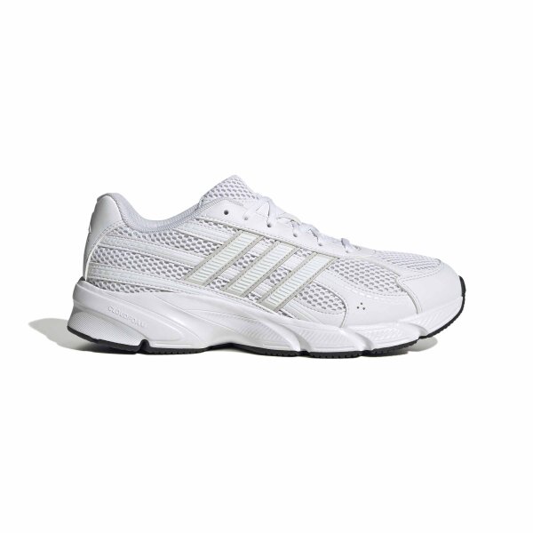 adidas Technochaos 2000 Schuhe Herren - white/white/grey one