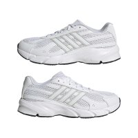 adidas Technochaos 2000 Schuhe Herren - white/white/grey one