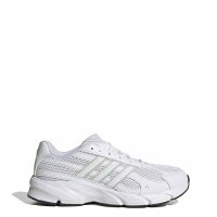 adidas Technochaos 2000 Schuhe Herren - white/white/grey one
