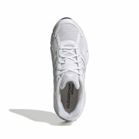 adidas Technochaos 2000 Schuhe Herren - white/white/grey one