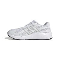 adidas Technochaos 2000 Schuhe Herren - white/white/grey one