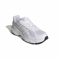 adidas Technochaos 2000 Schuhe Herren - white/white/grey one