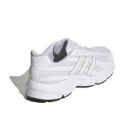 adidas Technochaos 2000 Schuhe Herren - white/white/grey one