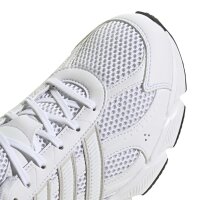 adidas Technochaos 2000 Schuhe Herren - white/white/grey one