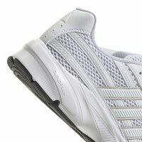adidas Technochaos 2000 Schuhe Herren - white/white/grey one