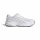 adidas Technochaos 2000 Schuhe Herren - white/white/grey one