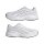 adidas Technochaos 2000 Schuhe Herren - white/white/grey one