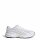 adidas Technochaos 2000 Schuhe Herren - white/white/grey one