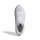 adidas Technochaos 2000 Schuhe Herren - white/white/grey one