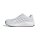 adidas Technochaos 2000 Schuhe Herren - white/white/grey one
