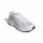 adidas Technochaos 2000 Schuhe Herren - white/white/grey one