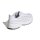 adidas Technochaos 2000 Schuhe Herren - white/white/grey one