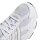 adidas Technochaos 2000 Schuhe Herren - white/white/grey one