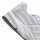 adidas Technochaos 2000 Schuhe Herren - white/white/grey one