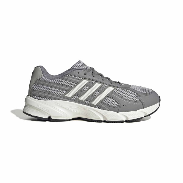 adidas Technochaos 2000 Schuhe Herren - grey two/core white/grey three