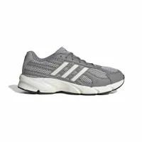 adidas Technochaos 2000 Schuhe Herren - grey two/core...