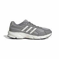 adidas Technochaos 2000 Schuhe Herren - grey two/core...