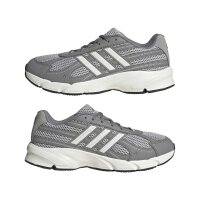 adidas Technochaos 2000 Schuhe Herren - grey two/core white/grey three
