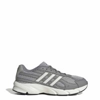 adidas Technochaos 2000 Schuhe Herren - grey two/core...