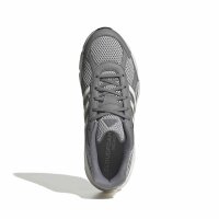 adidas Technochaos 2000 Schuhe Herren - grey two/core white/grey three