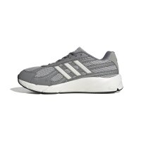 adidas Technochaos 2000 Schuhe Herren - grey two/core white/grey three