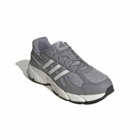 adidas Technochaos 2000 Schuhe Herren - grey two/core white/grey three