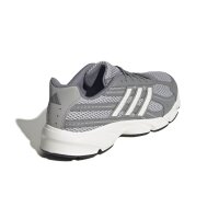 adidas Technochaos 2000 Schuhe Herren - grey two/core white/grey three