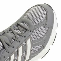 adidas Technochaos 2000 Schuhe Herren - grey two/core white/grey three