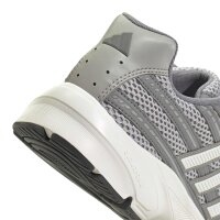 adidas Technochaos 2000 Schuhe Herren - grey two/core white/grey three