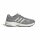 adidas Technochaos 2000 Schuhe Herren - grey two/core white/grey three