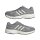 adidas Technochaos 2000 Schuhe Herren - grey two/core white/grey three