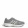 adidas Technochaos 2000 Schuhe Herren - grey two/core white/grey three