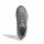 adidas Technochaos 2000 Schuhe Herren - grey two/core white/grey three