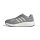 adidas Technochaos 2000 Schuhe Herren - grey two/core white/grey three