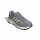 adidas Technochaos 2000 Schuhe Herren - grey two/core white/grey three