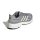 adidas Technochaos 2000 Schuhe Herren - grey two/core white/grey three