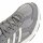 adidas Technochaos 2000 Schuhe Herren - grey two/core white/grey three