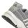 adidas Technochaos 2000 Schuhe Herren - grey two/core white/grey three
