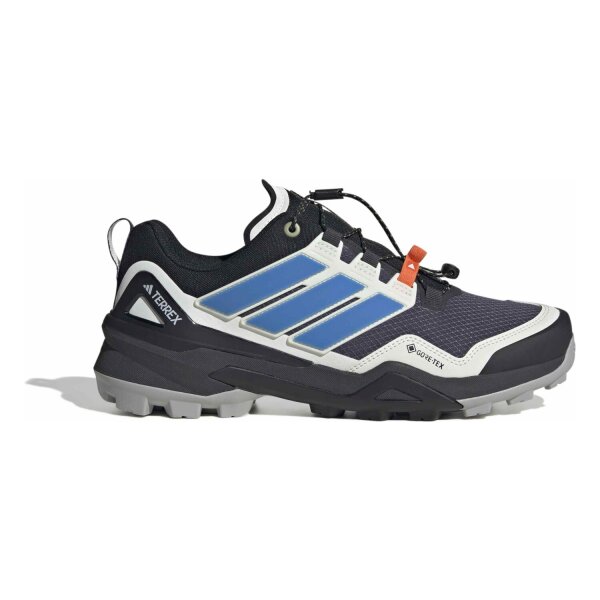 adidas Terrex Skychaser Gore-Tex Wanderschuhe Herren - grey two/c