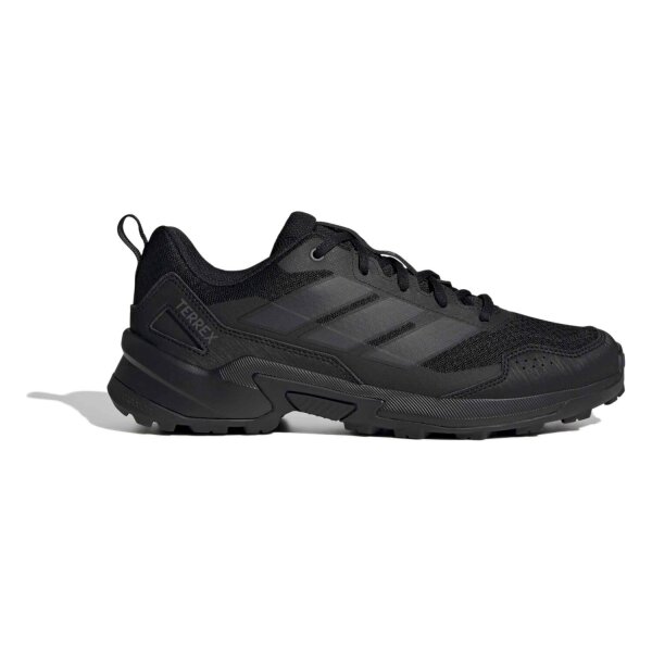 adidas Terrex Eastrail 3 Schuhe Herren - core black/carbon/grey f