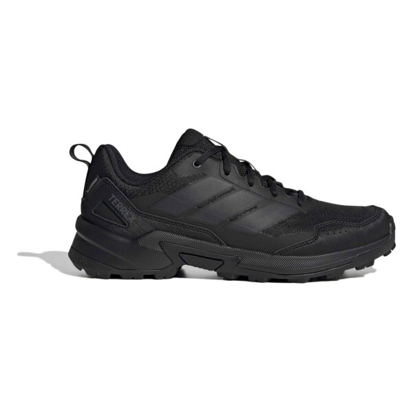 adidas Terrex Eastrail 3 Cp Sportschuhe Herren - core black/carbo