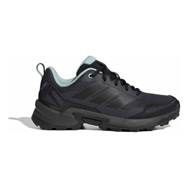 adidas Terrex Eastrail 3 Climaproof Wanderschuhe Damen - carbon/c - Farbe: grau