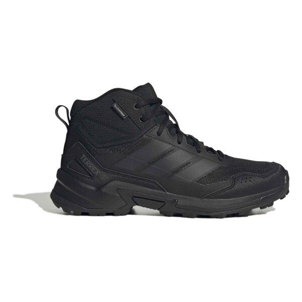 adidas Terrex Eastrail 3 Mid Climaproof Wanderschuhe Herren - cor